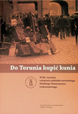 Zrzut ekranu 2026-06-21 213315